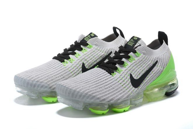 men air vapormax flyknit 3 2020-5-20-005